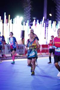 BIB: 
                            <button type="button" onclick="openModal(24585938)" class="btn btn-primary btn-sm float-right btn-popup" data-toggle="modal" data-target=".modal-high-quality">
                        <i class="fas fa-shopping-cart"></i> Add to Cart
                    </button>
                                            <button type="button" onclick="isThisMe(24585938, true)" class="btn btn-success btn-sm float-right btn-popup btn-isme hidden" data-toggle="tooltip" data-placement="bottom" title="นี่คือรูปของคุณใช่ไหม คลิกที่นี่เพื่อเอาเข้าอัลบั้ม">
                        <i class="fas fa-plus"></i> Add to album
                    </button>
                    <button type="button" onclick="isThisMe(24585938, false)" class="btn btn-warning btn-sm float-right btn-popup btn-isnotme hidden">
                        <i class="fas fa-ban"></i> Remove from album
                    </button>